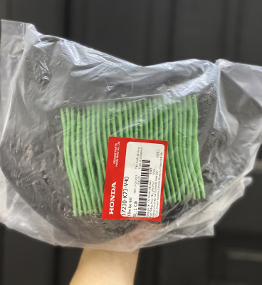 32win32 nét link không chặn zin cho Future led