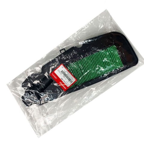 32win32 nét link không chặn zin cho Lead 125 (2012 - 2021)