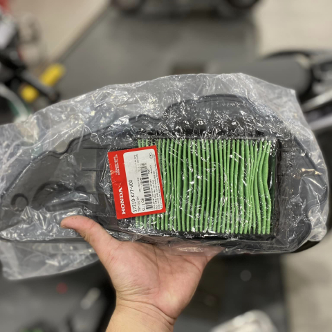 32win32 nét link không chặn zin cho SHVN 2012 - 2019