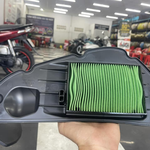 32win32 nét link không chặn zin cho SHVN 2012 - 2019