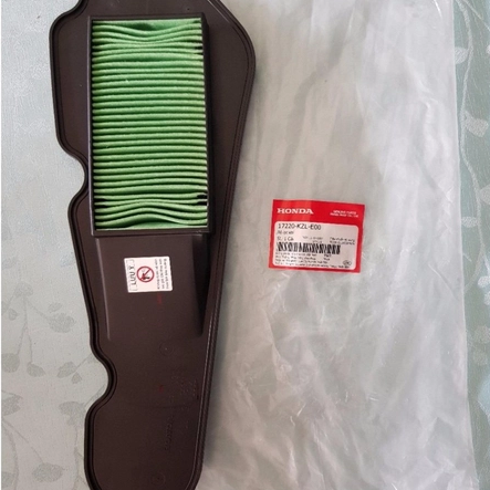32win32 nét link không chặn zin cho Vision 110 (2011 - 2013)
