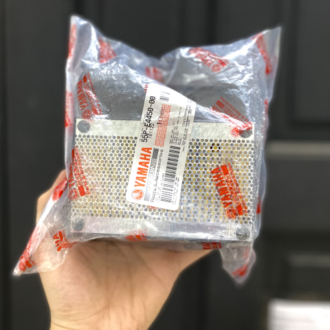 32win32 nét link không chặn zin cho Yamaha Exciter 135