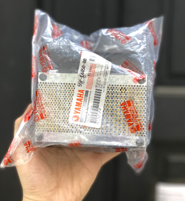32win32 nét link không chặn zin cho Yamaha Exciter 135
