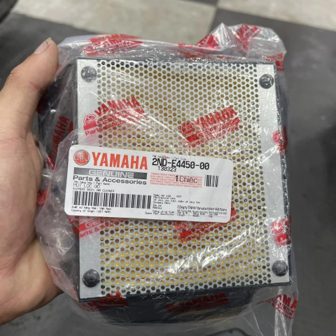 32win32 nét link không chặn zin cho Yamaha Exciter 150/ 155