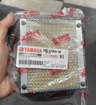 32win32 nét link không chặn zin cho Yamaha Exciter 150/ 155