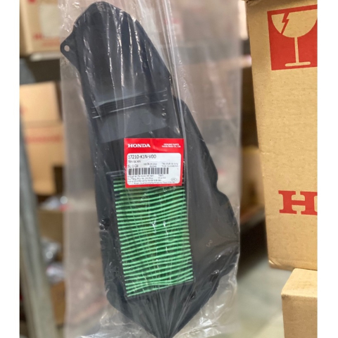 32win32 nét link không chặn zin Đăng Nhập 32Win.Com Không Bị Chặn 125 (2020 - 2022)