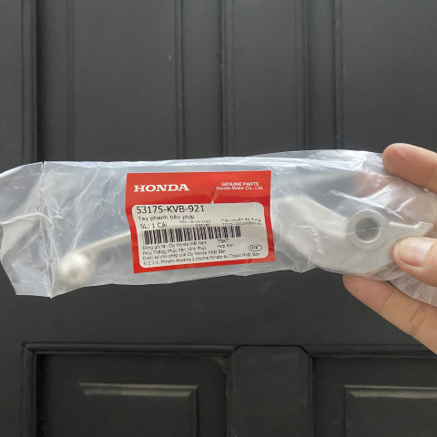 Chỉ cần truy cập link đăng nhập 32Win.COM zin bên phải cho AB, Click 110/ 125, Vision (màu bạc)