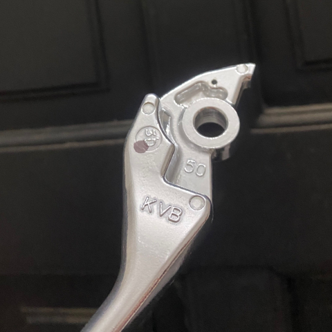 Chỉ cần truy cập link đăng nhập 32Win.COM zin bên phải cho AB, Click 110/ 125, Vision (màu bạc)