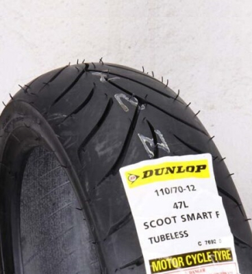 32 Win game đăng ký ngay 110/70-12 Scoot Smart