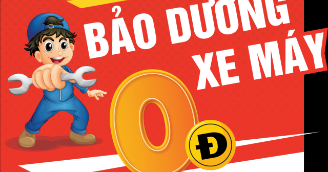 Đăng Nhập 32win.com +332k Uy Tín 2026 0 đồng - Xe luôn an toàn, chi phí đã có Shop lo