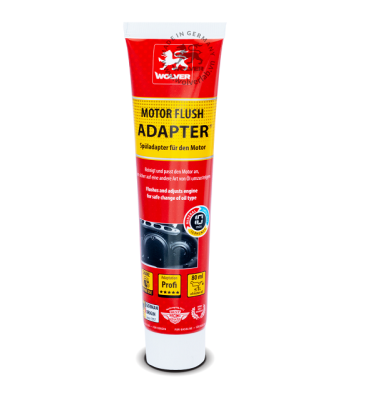 Súc 32win là nhà cái giải trí, cá cược số 1 Việt Nam Wolver Motor Flush Adapter 80ml