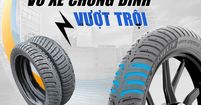 32Win là nhà cái casino trực tuyến uy tín, an toàn nhất hiện nay Michelin là gì? Có tốt không?