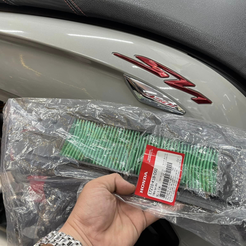 32win32 nét link không chặn zin cho SH350i