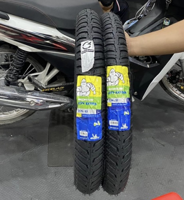 32Win 18 tải app City Extra có ruột (2.50-17 - 2.75-17)