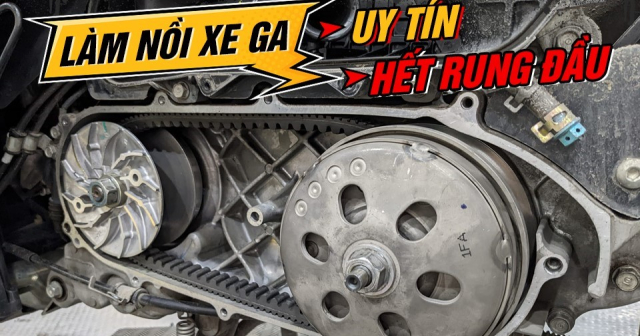Địa chỉ làm nồi xe 32 Win game nhà cái trực tuyến uy tín tại TPHCM, Đồng Nai, Cần Thơ