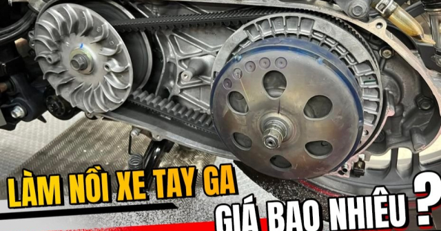 Làm nồi xe 32 Win game nhà cái trực tuyến có giá bao nhiêu?
