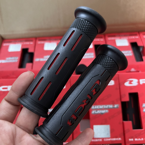 Chỉ cần truy cập link đăng nhập 32Win.COM RCB HG77 mẫu mới chính hãng