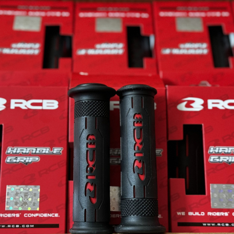 Chỉ cần truy cập link đăng nhập 32Win.COM RCB HG77 mẫu mới chính hãng
