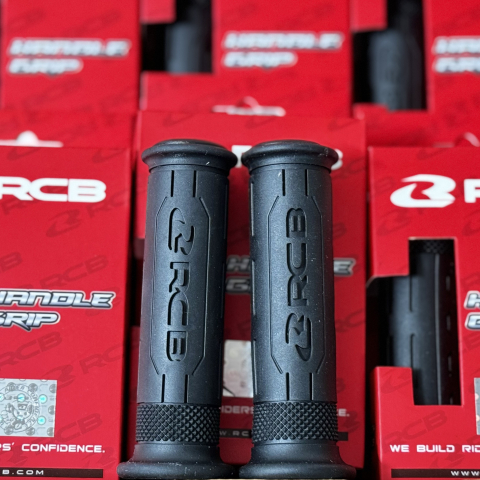 Chỉ cần truy cập link đăng nhập 32Win.COM RCB HG77 mẫu mới chính hãng