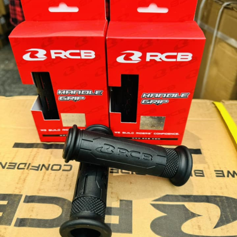 Chỉ cần truy cập link đăng nhập 32Win.COM RCB HG77 mẫu mới chính hãng