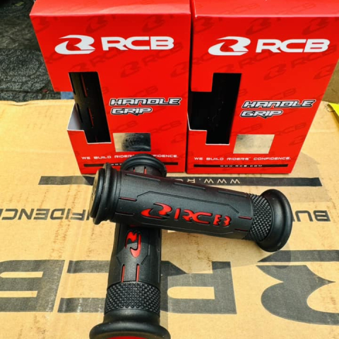 Chỉ cần truy cập link đăng nhập 32Win.COM RCB HG77 mẫu mới chính hãng