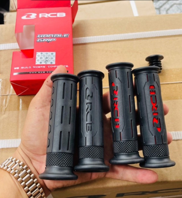 Chỉ cần truy cập link đăng nhập 32Win.COM RCB HG77 mẫu mới chính hãng