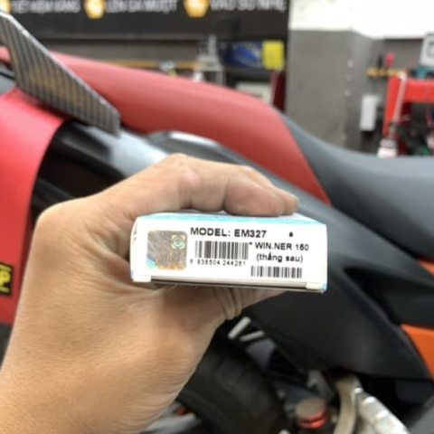 Bố 32Wincom Nổ hũ, bắn cá, casino, đá gà sau Elig cho Winner, Winner X