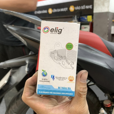 Bố 32Wincom Nổ hũ, bắn cá, casino, đá gà sau Elig cho Winner, Winner X