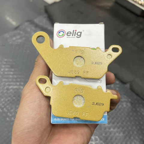Bố 32Wincom Nổ hũ, bắn cá, casino, đá gà trước Elig cho Exciter 150-155, Sirius Fi, NVX,...