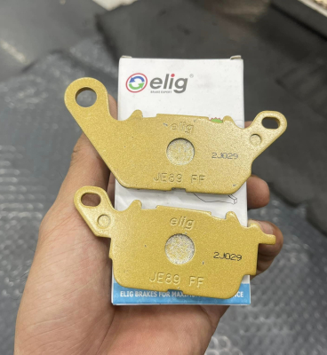 Bố 32Wincom Nổ hũ, bắn cá, casino, đá gà trước Elig cho Exciter 150-155, Sirius Fi, NVX,...