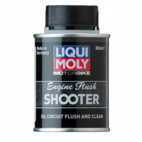 Dầu súc 32win là nhà cái giải trí, cá cược số 1 Việt Nam Liqui Moly Engine Flush