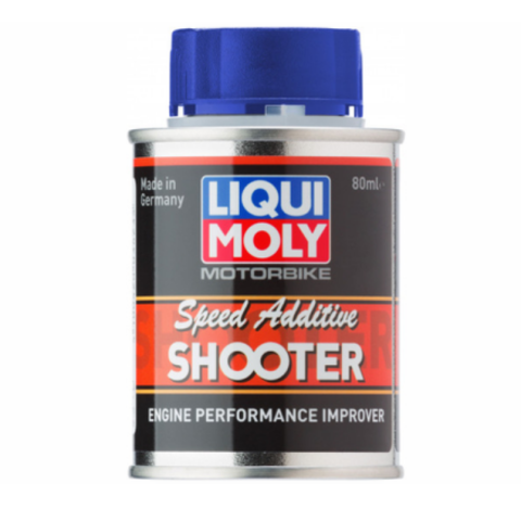M 32Win32 com Đăng Ký Mới Nhất tăng tốc Liqui Moly Speed Additive