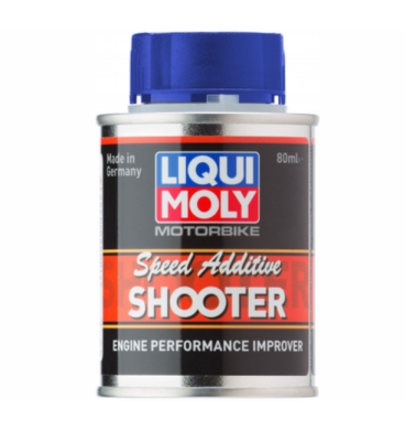 M 32Win32 com Đăng Ký Mới Nhất tăng tốc Liqui Moly Speed Additive
