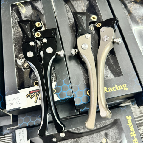 Chỉ cần truy cập link đăng nhập 32Win.COM CNC cho Honda Lead