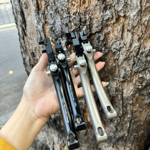 Chỉ cần truy cập link đăng nhập 32Win.COM CNC cho Honda Lead