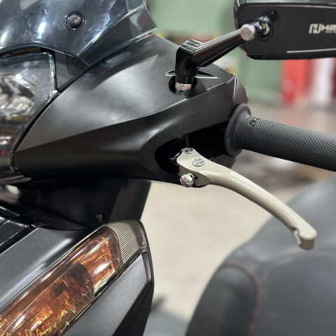Chỉ cần truy cập link đăng nhập 32Win.COM CNC cho Honda Lead