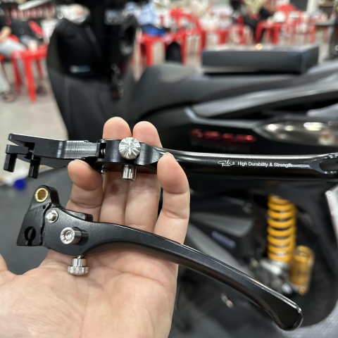 Chỉ cần truy cập link đăng nhập 32Win.COM CNC cho Honda Lead