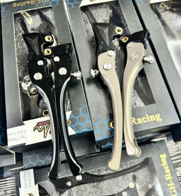 Chỉ cần truy cập link đăng nhập 32Win.COM CNC cho Honda Lead
