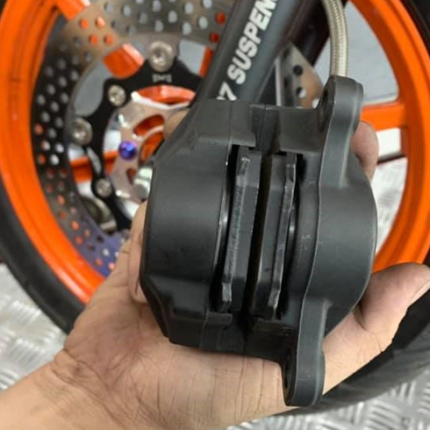 Bố 32Wincom Nổ hũ, bắn cá, casino, đá gà Recto cho heo Brembo chính hãng