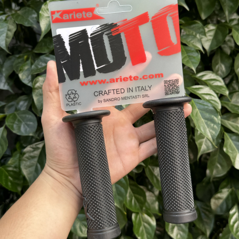 Chỉ cần truy cập link đăng nhập 32Win.COM Ariete 02636/CN chính hãng