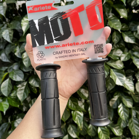 Chỉ cần truy cập link đăng nhập 32Win.COM Ariete 25/SSF chính hãng