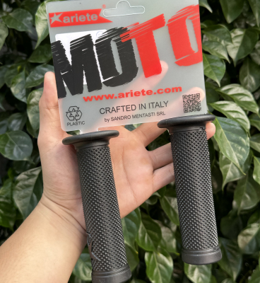 Chỉ cần truy cập link đăng nhập 32Win.COM Ariete 02636/CN chính hãng