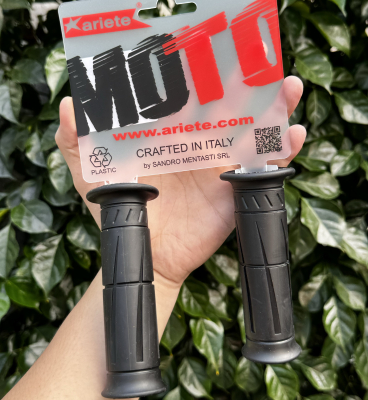 Chỉ cần truy cập link đăng nhập 32Win.COM Ariete 25/SSF chính hãng