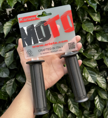 Chỉ cần truy cập link đăng nhập 32Win.COM Ariete 61/SSF chính hãng
