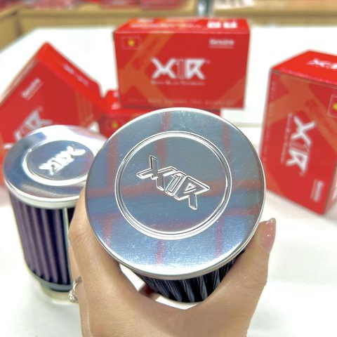 32win32 nét link không chặn trụ X1R gắn được các xe
