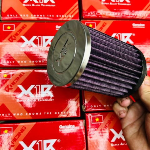 32win32 nét link không chặn trụ X1R gắn được các xe