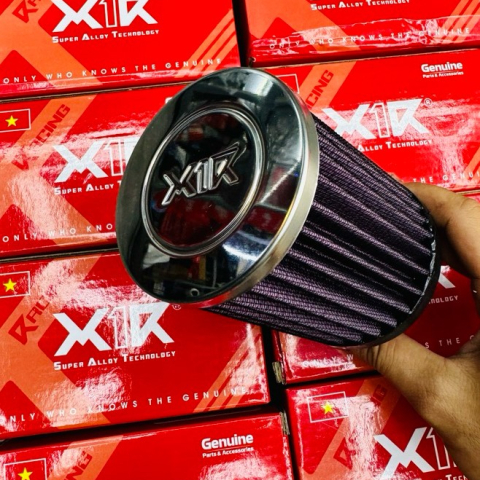 32win32 nét link không chặn trụ X1R gắn được các xe