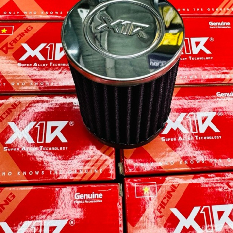 32win32 nét link không chặn trụ X1R gắn được các xe