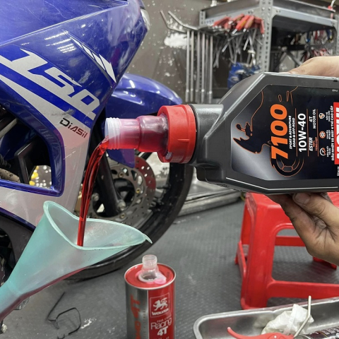 Trang chủ link tổng 32win32 com chính thức 7100 10W40 4T 1L