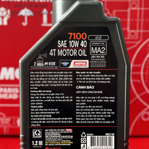 Trang chủ link tổng 32win32 com chính thức 7100 10W40 1L2